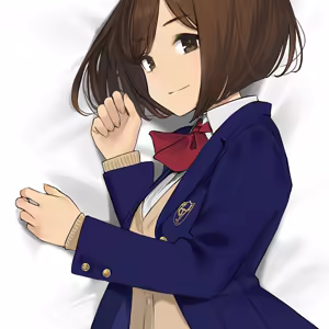 Page 344 of よむ - preview thumbnail