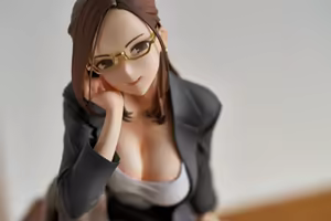 Page 371 of よむ - preview thumbnail