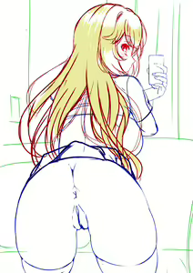 Page 568 of Artist ::: Janong - preview thumbnail