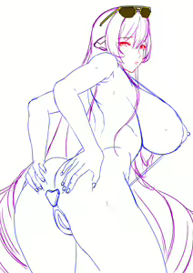Page 575 of Artist ::: Janong - preview thumbnail