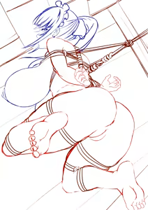 Page 602 of Artist ::: Janong - preview thumbnail