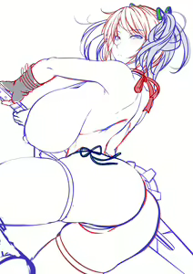 Page 616 of Artist ::: Janong - preview thumbnail
