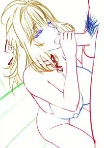 Page 633 of Artist ::: Janong - preview thumbnail