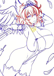 Page 637 of Artist ::: Janong - preview thumbnail