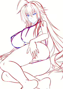 Page 671 of Artist ::: Janong - preview thumbnail