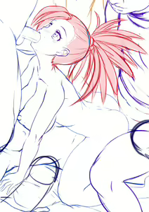 Page 735 of Artist ::: Janong - preview thumbnail