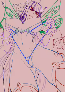 Page 785 of Artist ::: Janong - preview thumbnail