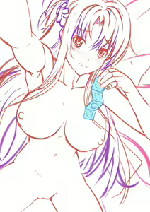 Page 788 of Artist ::: Janong - preview thumbnail