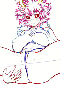 Page 789 of Artist ::: Janong - preview thumbnail