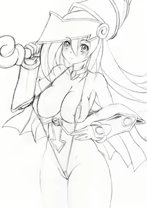Page 806 of Artist ::: Janong - preview thumbnail