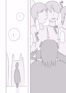 Page 16 of ボクダケノオキニイリ - preview thumbnail