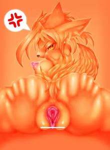 Page 269 of D.Howk Pixiv - preview thumbnail