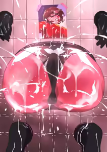 Page 150 of zizi - preview thumbnail