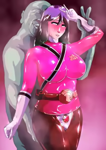 Page 291 of zizi - preview thumbnail