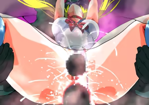 Page 33 of zizi - preview thumbnail