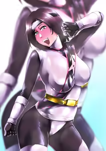 Page 349 of zizi - preview thumbnail