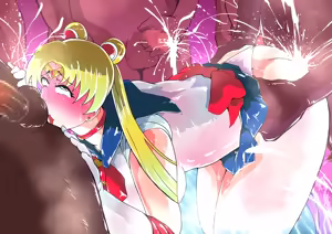 Page 39 of zizi - preview thumbnail