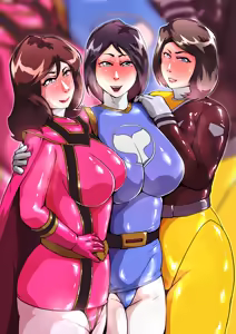 Page 452 of zizi - preview thumbnail