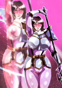 Page 482 of zizi - preview thumbnail