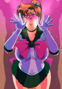 Page 688 of zizi - preview thumbnail