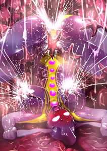 Page 715 of zizi - preview thumbnail
