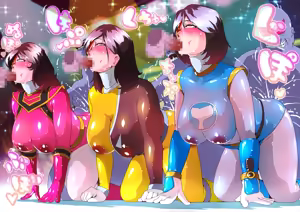 Page 930 of zizi - preview thumbnail
