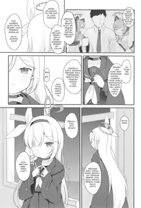 Page 20 of AroPla Archive - preview thumbnail