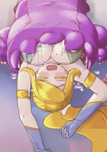Page 103 of イケン ikenbako - preview thumbnail