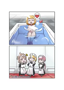 Page 16 of イケン ikenbako - preview thumbnail