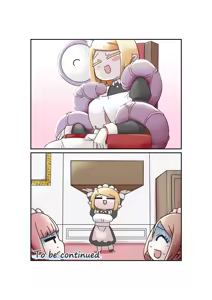 Page 22 of イケン ikenbako - preview thumbnail