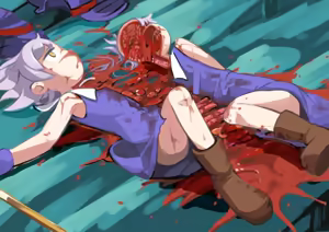 Page 375 of イケン ikenbako - preview thumbnail