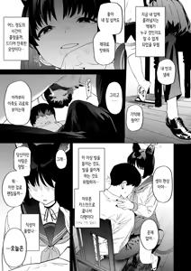 Page 7 of Kikyou no Numarase Shasei Kanrijutsu | 키쿄의 빠트리는 사정관리법 - preview thumbnail