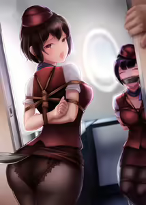 Page 146 of Agent_SS - preview thumbnail