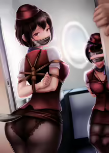Page 147 of Agent_SS - preview thumbnail