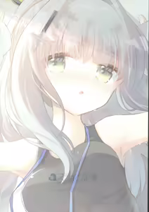 Page 22 of Sensei ga, Kitette Itta kara. - preview thumbnail