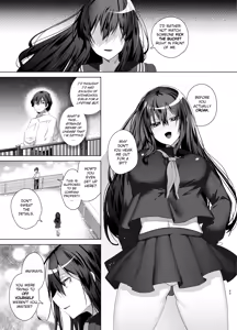 Page 43 of TS Fukushuu Revenge Soushuuhen | TS Fukushuu Revenge Compilation - preview thumbnail