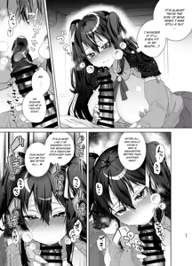 Page 53 of TS Fukushuu Revenge Soushuuhen | TS Fukushuu Revenge Compilation - preview thumbnail
