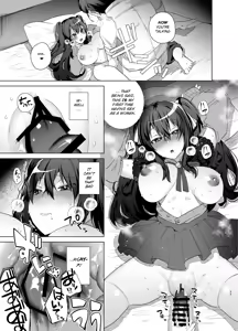 Page 55 of TS Fukushuu Revenge Soushuuhen | TS Fukushuu Revenge Compilation - preview thumbnail
