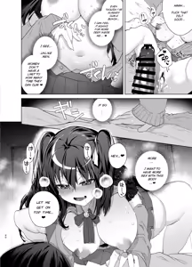 Page 60 of TS Fukushuu Revenge Soushuuhen | TS Fukushuu Revenge Compilation - preview thumbnail