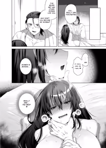 Page 64 of TS Fukushuu Revenge Soushuuhen | TS Fukushuu Revenge Compilation - preview thumbnail