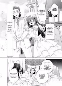Page 70 of TS Fukushuu Revenge Soushuuhen | TS Fukushuu Revenge Compilation - preview thumbnail