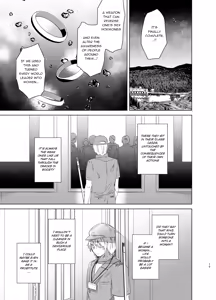 Page 75 of TS Fukushuu Revenge Soushuuhen | TS Fukushuu Revenge Compilation - preview thumbnail