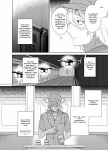 Page 76 of TS Fukushuu Revenge Soushuuhen | TS Fukushuu Revenge Compilation - preview thumbnail