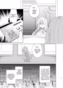 Page 79 of TS Fukushuu Revenge Soushuuhen | TS Fukushuu Revenge Compilation - preview thumbnail
