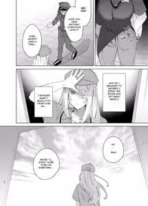 Page 80 of TS Fukushuu Revenge Soushuuhen | TS Fukushuu Revenge Compilation - preview thumbnail