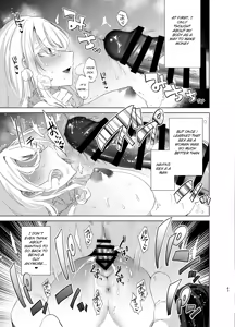 Page 83 of TS Fukushuu Revenge Soushuuhen | TS Fukushuu Revenge Compilation - preview thumbnail