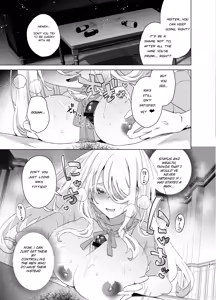 Page 87 of TS Fukushuu Revenge Soushuuhen | TS Fukushuu Revenge Compilation - preview thumbnail