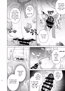 Page 88 of TS Fukushuu Revenge Soushuuhen | TS Fukushuu Revenge Compilation - preview thumbnail