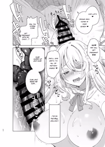 Page 92 of TS Fukushuu Revenge Soushuuhen | TS Fukushuu Revenge Compilation - preview thumbnail