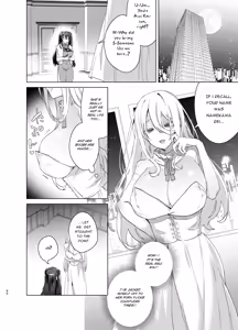 Page 96 of TS Fukushuu Revenge Soushuuhen | TS Fukushuu Revenge Compilation - preview thumbnail
